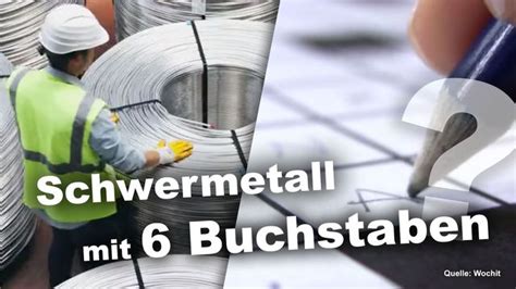 6 buchstaben|Wörter mit 6 Buchstaben